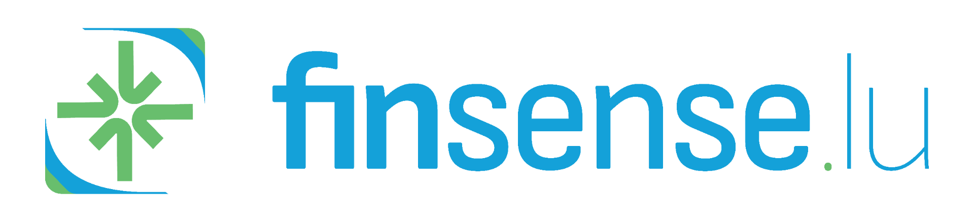 FinSense | Your Path to Financial Independence